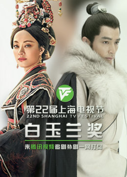 来吧儿子妈妈是你的人是什么歌曲