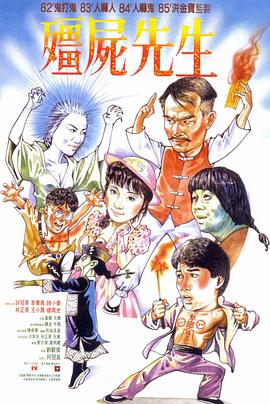 92国产精品午夜福利无毒不卡