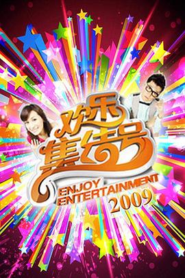 2021年亚洲精品无码