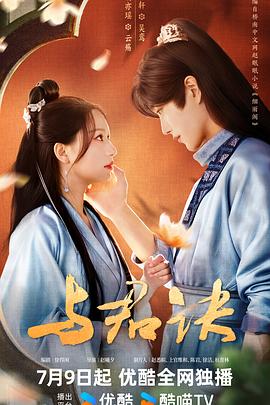 511精品欧美AV一区二区
