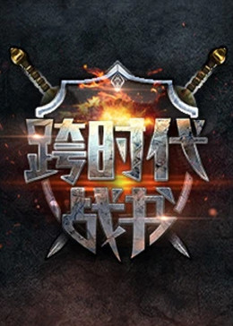精品亚洲av无码