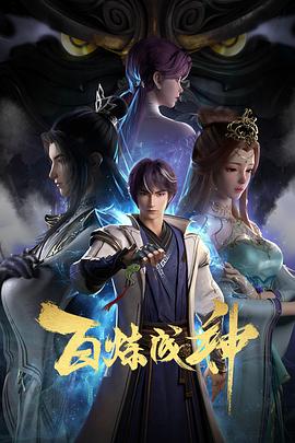 亚洲偷自拍手机在线