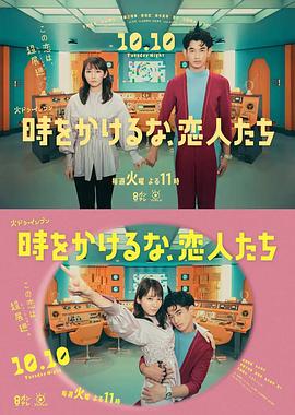 日韩精品_デリバリーSEX アナタの自宅に前田かおりをお届けします_HD