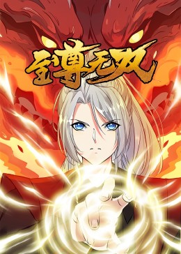 91学生㊙️片黄在线观看网站