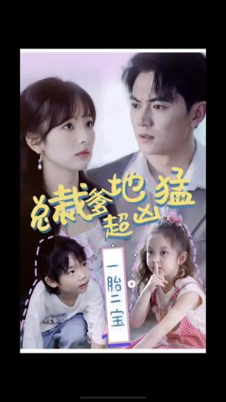 于无声处电视剧全集