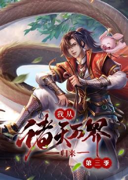 全球高清大胆gogo人体图片